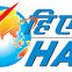HAL 80 Technician Recruitment, 2015
