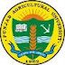 Punjab Agricultural University, Ludhiana Various Recruitment, 2015