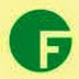 GSFDCL Project Incharge (MFP & MPP) Recruitment, 2015