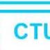 Chandigarh Transport Undertaking 114 Heavy Bus Driver Recruitment, 2015