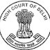 The High Court of Delhi 100 Delhi Judicial Service Examination, 2015