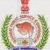 Provisional Answer key - GPSC Assistant Engineer (Civil)