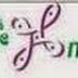 BMRCL 43 Engineer & Manager Recruitment, 2015
