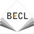 BECL Coordinator, Manager & Executive Recruitment, 2015