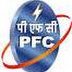 Power Finance Corporation Limited (PFC) 50 Consultant Recruitment, 2015