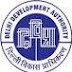 Delhi Development Authority 119 Various Recruitment, 2015