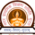 Municipal School Board, Surat Supervisor Recruitment, 2015