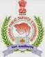 Answer key & Syllabus - GPSC Tutor, Assistant Inspector & Principal GPSC