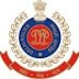 Delhi Police 50 Constable Recruitment, 2015