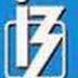Call Letter - IBPS CWE Clerks - V Pre-Exam Training, 2015