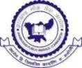 JPSC 66 Civil Judge Recruitment, 2015