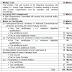 Central Railway, Mumbai Scouts & Guides Quota Recruitment, 2015