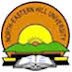 NEHU Meghalaya Recruitment 2015: 103 Professor Posts Available