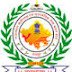 RSMSSB 4400 Patwar Recruitment, 2015