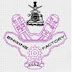Engine Factory, Avadi 181 Industrial Establishment (Group C) Recruitment, 2015