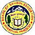 HPBSC 156 Jr. Clerk Recruitment, 2015
