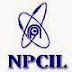NPCIL 52 Stipendiary Trainee Recruitment, 2015