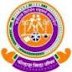 Zilla Parishad, Kolhapur 71 Various Recruitment, 2015