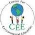 Centre for Environment Education Various Recruitment, 2015