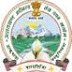 UKSSSC 807 Various Recruitment, 2015