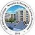 GCS Medical College Walk in Interview for Various Vacancies
