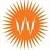MPPKVVCL 49 Junior Engineer Recruitment, 2015