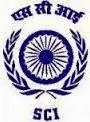 SCI DGM & Accounts Assistant Recruitment, 2015 SCI
