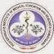 PGIMER 96 Sr. Resiedent, SMO, Jr / Sr. Demonstrator & Tutor Recruitment, 2015 PGIMER