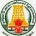 TNPSC 813 Village Administrative Officer Recruitment, 2015
