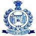 Military Engineer Services 480 Mate Tradesman Recruitment, 2015