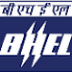 BHEL 200 Engineers Trainee Recruitment, 2015