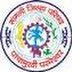 Zilla Parishad, Sangli 98 Various Recruitment, 2015