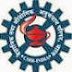CSIR - CSMCRI Walk in Interview for Assistant & Associates