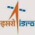 ISRO Doctor (Medical Officer) Recruitment, 2015