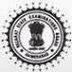 Result - SEB for GCC (Type / Steno) Exam, 2015