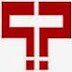 VYAPAM (MP) 700 ANM Training Selection Test, 2015