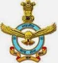 Indian Air Force A & N Islands Airman Group 'X' & 'Y' Trades Recruitment, 2015