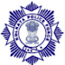 KPRB 1167 Constable Recruitment, 2015