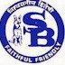 Syndicate Bank PGDBF Course, 2016-17 for 600 Candidates