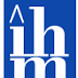 IHM Ahmedabad Recruitment, 2016 for Teaching Associate