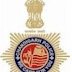 Chandigarh Police 520 Constable Recruitment 2015-16