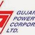 GPCL Company Secretary Recruitment, 2015
