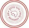 GSRTC Conductor for District Preference