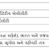GSCSCL 225 Manager & Assistant Recruitment, 2015