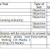SIDBI Recruitment 2016: 100 Assistant Manager Vacancies