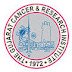 GCRI Recruitment, 2015 for 47 Various Posts