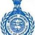 HSSC Recruitment 2015 for 902 Various Job