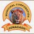 Junagadh Municipal Corporation Walk-in Interview for Fire Officer & Veterinary Doctor