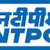 NTPC 205 Diploma Engineers Trainee Recruitment, 2015