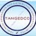 TANGEDCO Recruitment 2016 for 375 Assistant Engineer